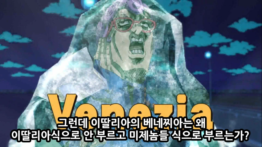 manga_2834489_024_7b5b733121f8.webp