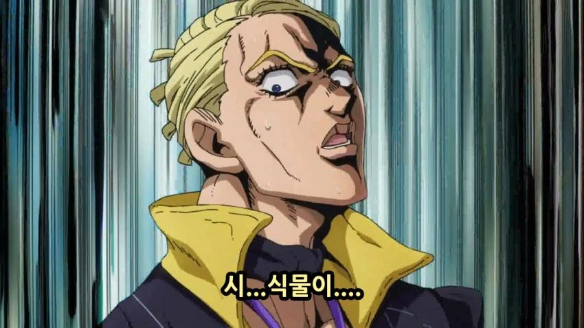manga_2834489_054_c502760631cf.webp
