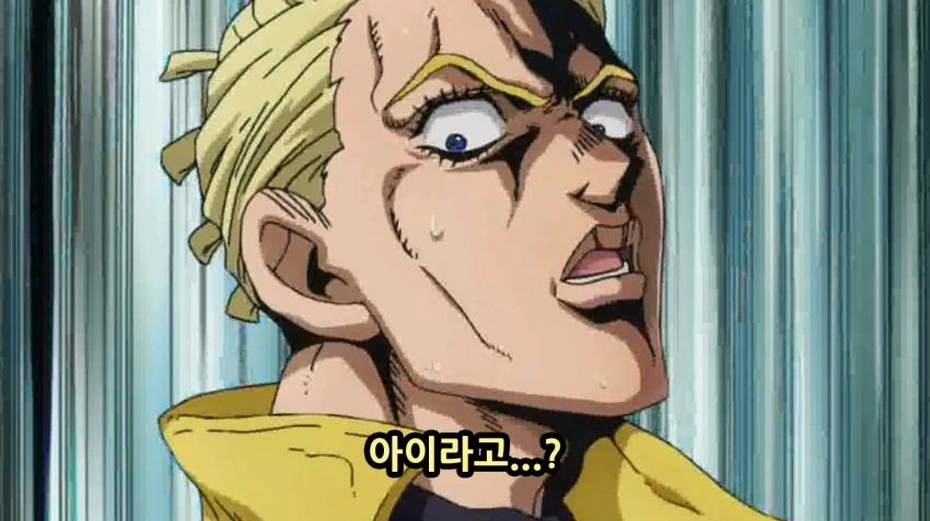 manga_2834489_055_aeb41ac19219.webp
