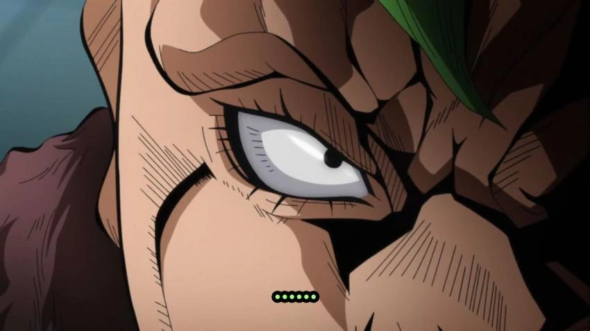 manga_2834489_056_573d06163eab.webp