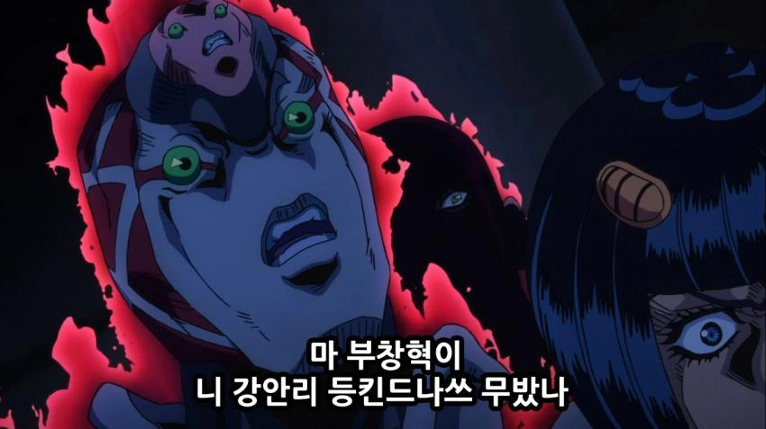 manga_2834489_057_1edd3545aac5.webp