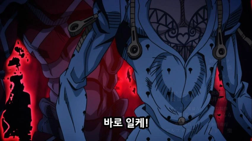 manga_2834489_060_731c17678da1.webp