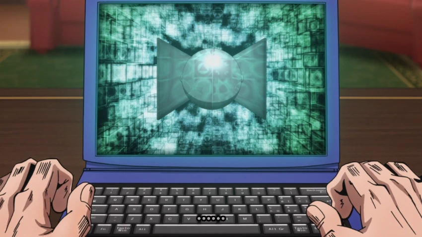 manga_2834489_086_b15a4797ac00.webp