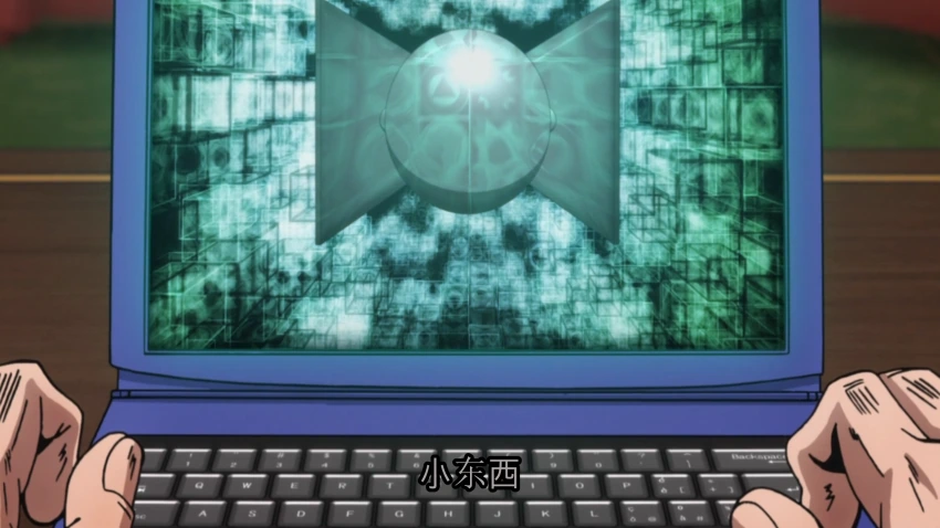 manga_2834489_088_228b61250872.webp