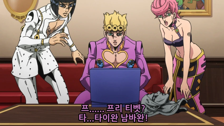 manga_2834489_089_cb90e57d99a1.webp