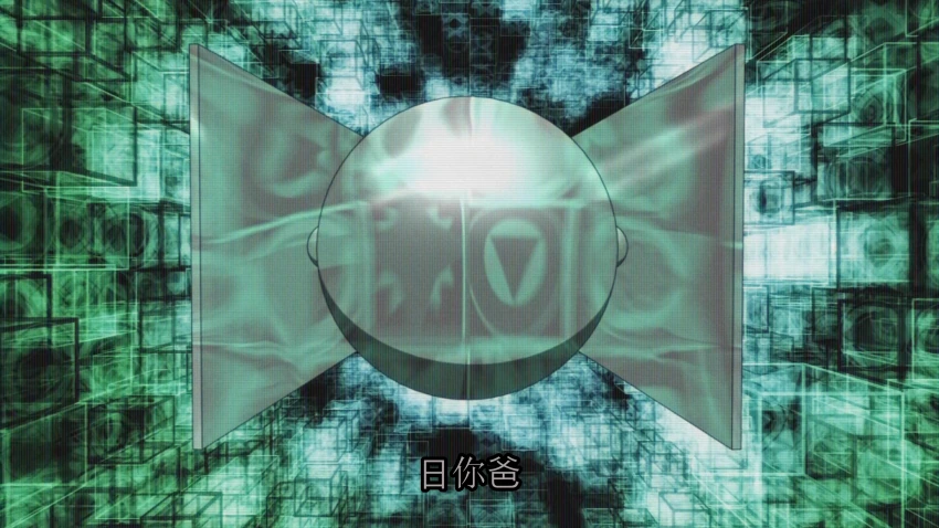 manga_2834489_092_4d8d9936ffaf.webp