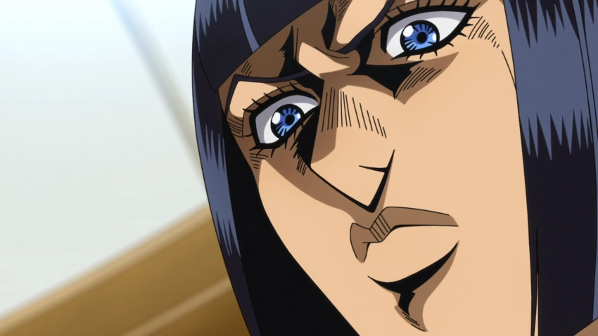 manga_2834489_094_21fa570e22e6.webp