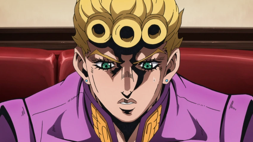 manga_2834489_095_e637372128f5.webp
