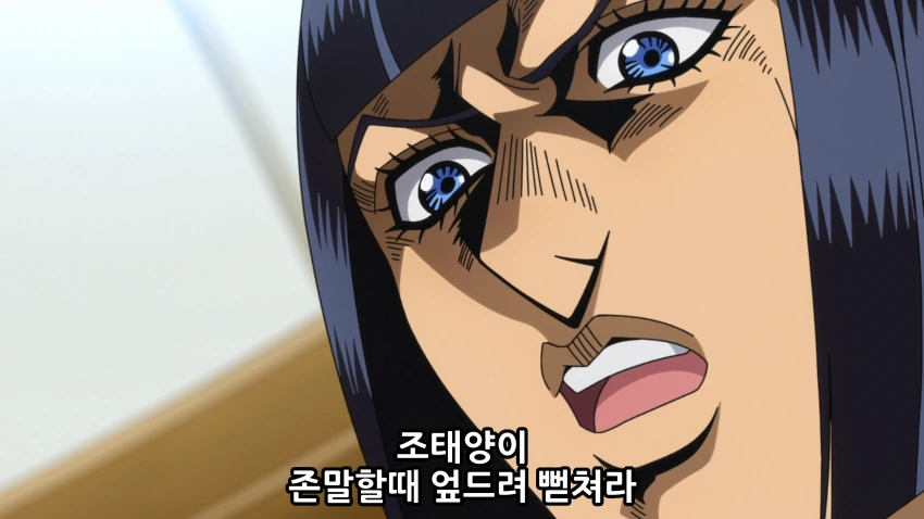 manga_2834489_096_2d03d981f015.webp