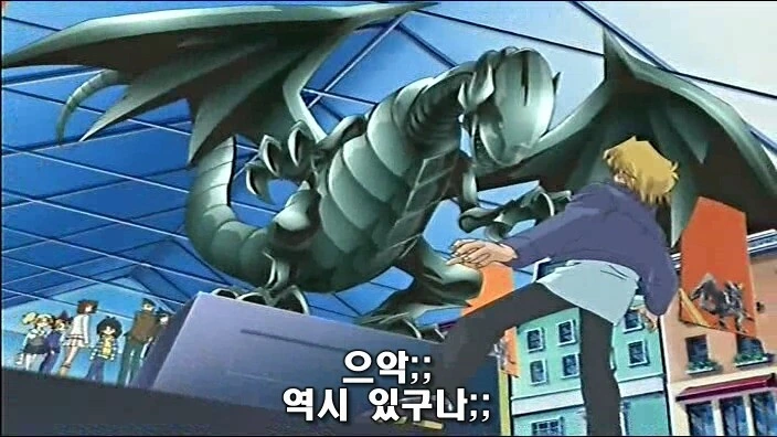 manga_2839445_003_2b5a33f70919.webp