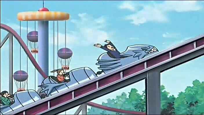 manga_2839445_004_c8e3ab5855b7.webp