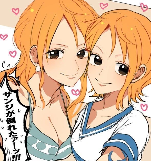 일본여자가 부대찌개를 지나치게 맛있게 먹는 만화.manga 이미지 2
