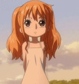 manga_2842860_002_2a7109669e89.webp