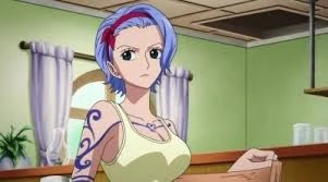 manga_2842860_003_d83a2335e099.webp