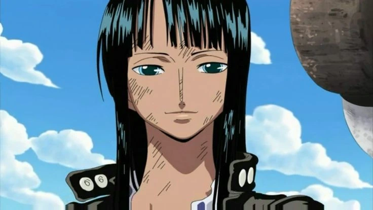 manga_2842860_004_c4bb502555bd.webp