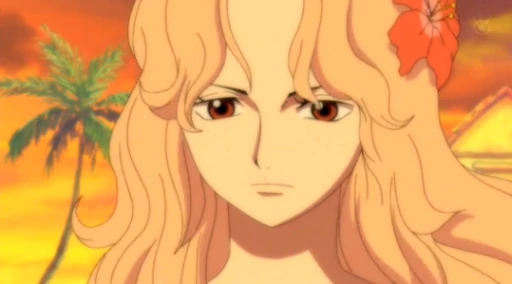 manga_2842860_005_9c2dfea67696.webp