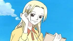 manga_2842860_006_c61ffecbbe3f.webp
