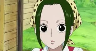 manga_2842860_007_24accd14a010.webp