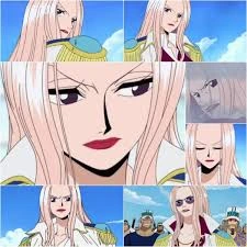 manga_2842860_008_aedefc073560.webp