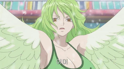 manga_2842860_010_2ad9c81adfd1.webp