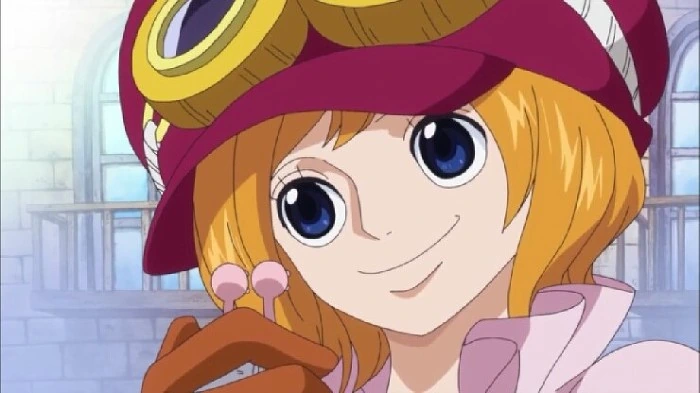 manga_2842860_011_90a88c5bdfd2.webp