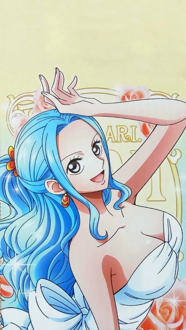 manga_2842860_012_b208d5862379.webp