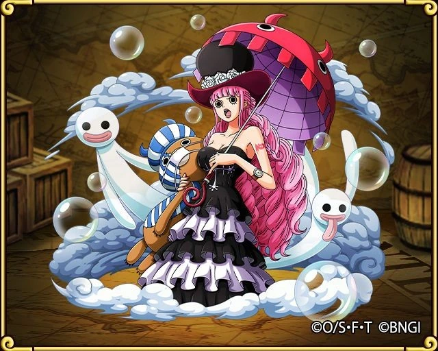 manga_2842860_013_7a665019afd2.webp