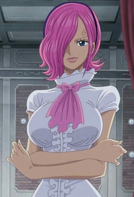 manga_2842860_014_e6773e6d675b.webp