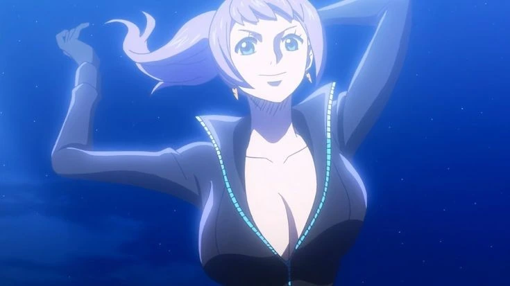 manga_2842860_015_0f84e58f48a1.webp