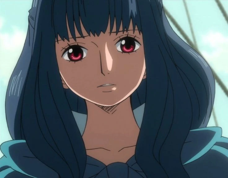 manga_2842860_016_8686989413de.webp
