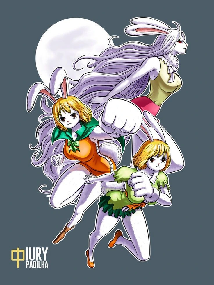 manga_2842860_017_c101bd0877af.webp