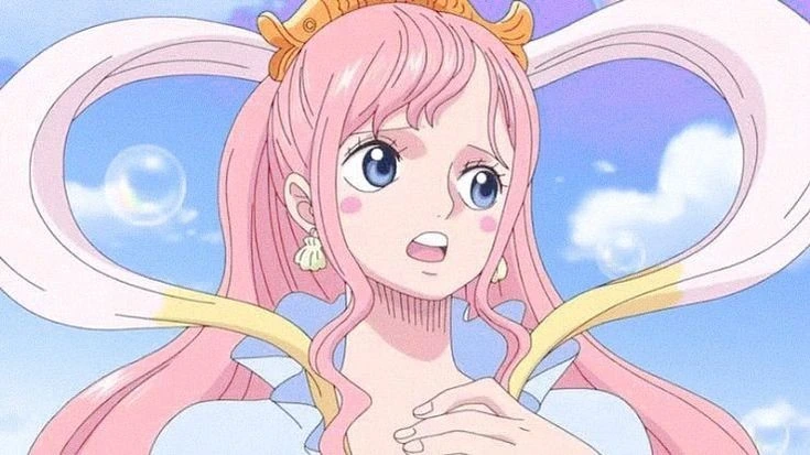 manga_2842860_018_250287e62b23.webp