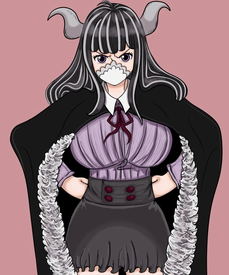 manga_2842860_019_aa3d32455c9c.webp