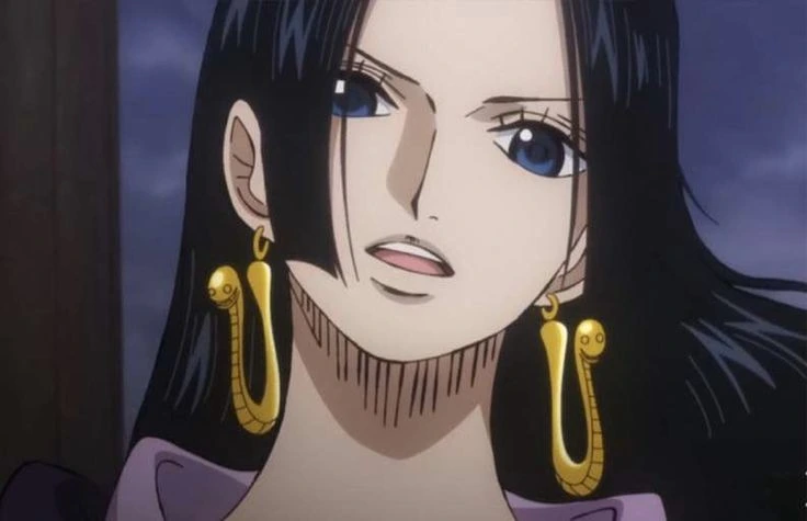 manga_2842860_020_8e791e2df8c1.webp