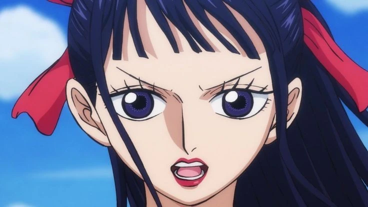 manga_2842860_021_27cfcd0bec85.webp