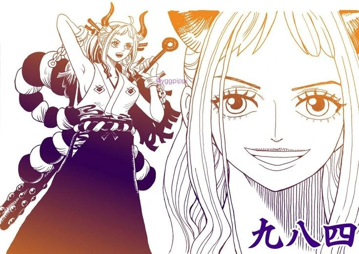 manga_2842860_022_78a7e5110c6a.webp