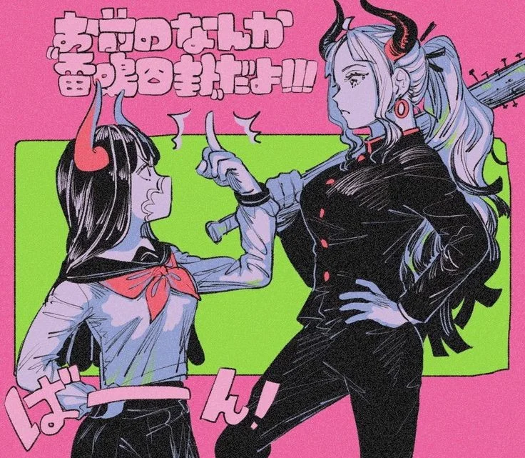 manga_2842860_023_eb906f618ed3.webp