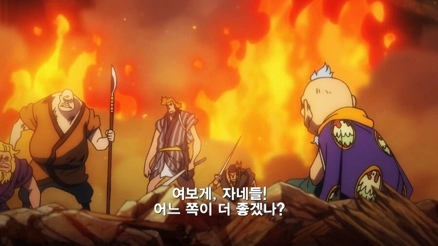 버튜버)모닝글 섹시골든비키니 라오라.jpg 이미지 2