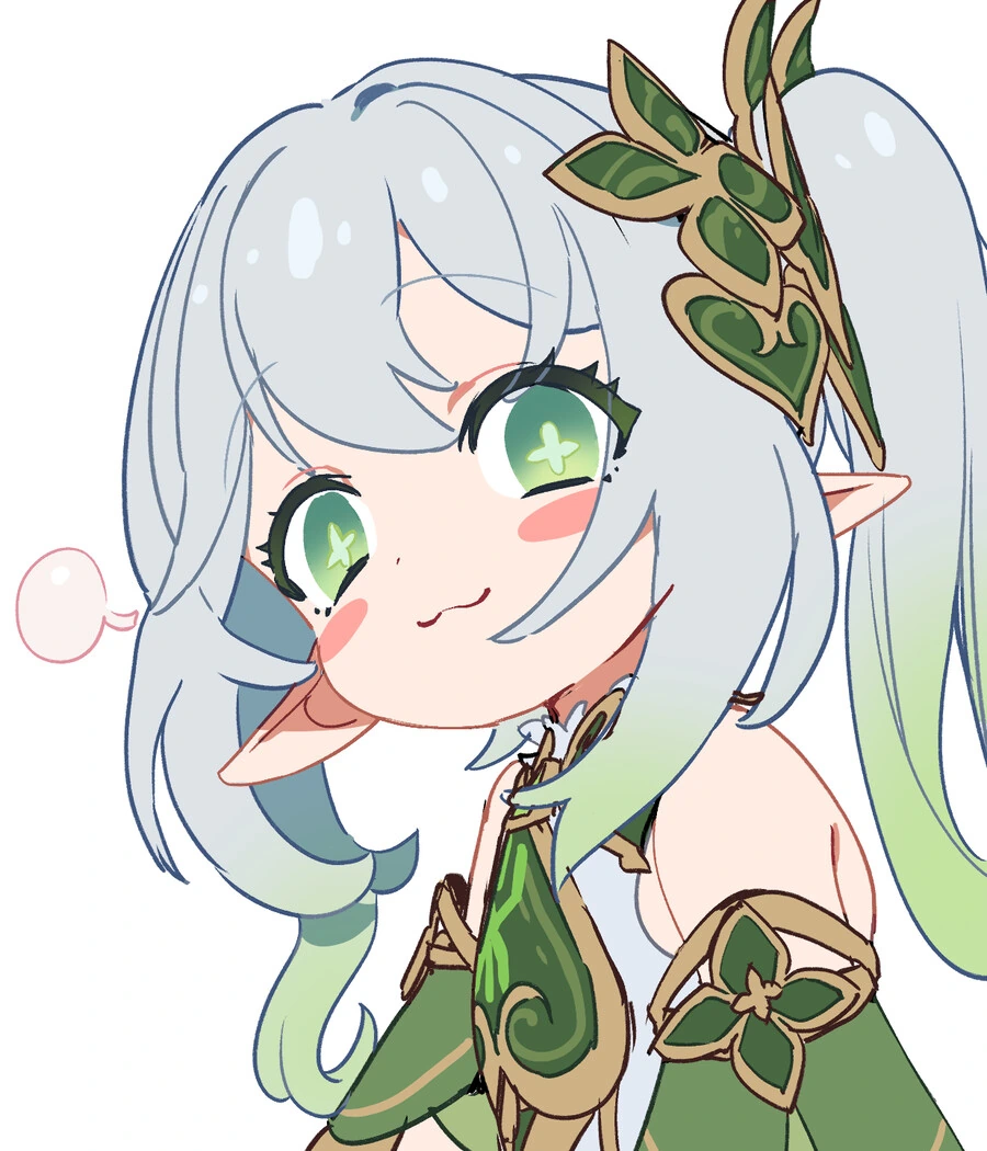 manga_2877803_002_655d0c5a3376.webp
