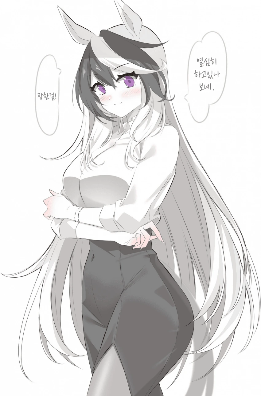 3653C72A-711A-46A5-89C3-504F67ABA781.png