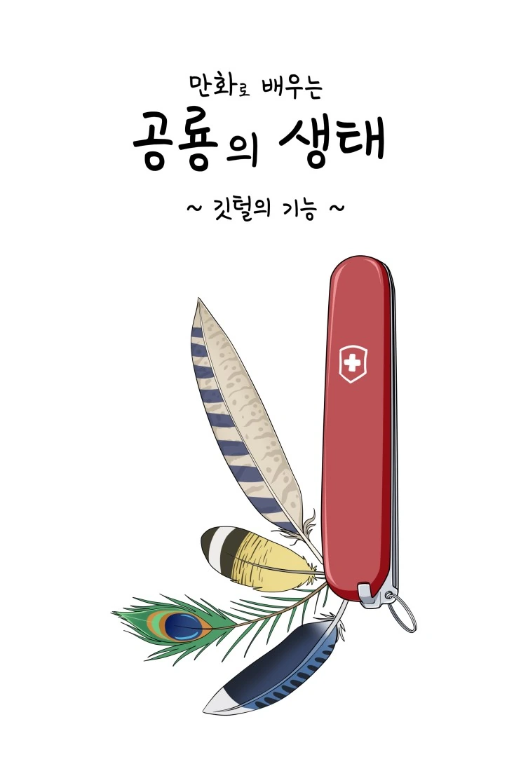 manga_2888875_002_5983a6dd87cf.webp