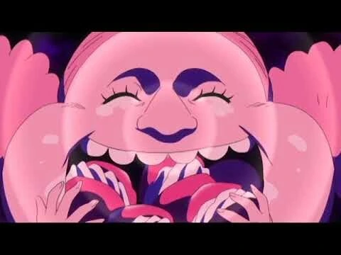 약혼녀의 이상형이 되는 만화 이미지 20