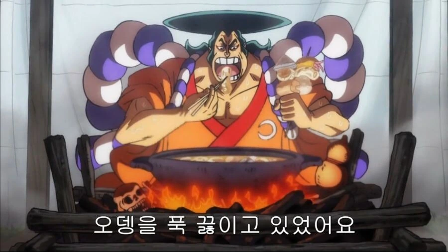 manga_2924028_002_819306823043.webp