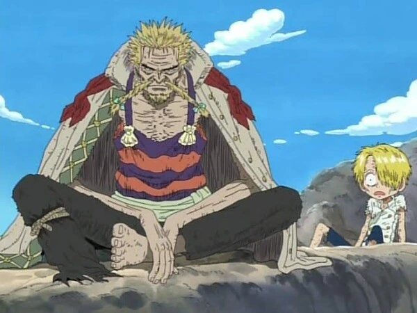 manga_2924028_003_3c360f73e6fe.webp