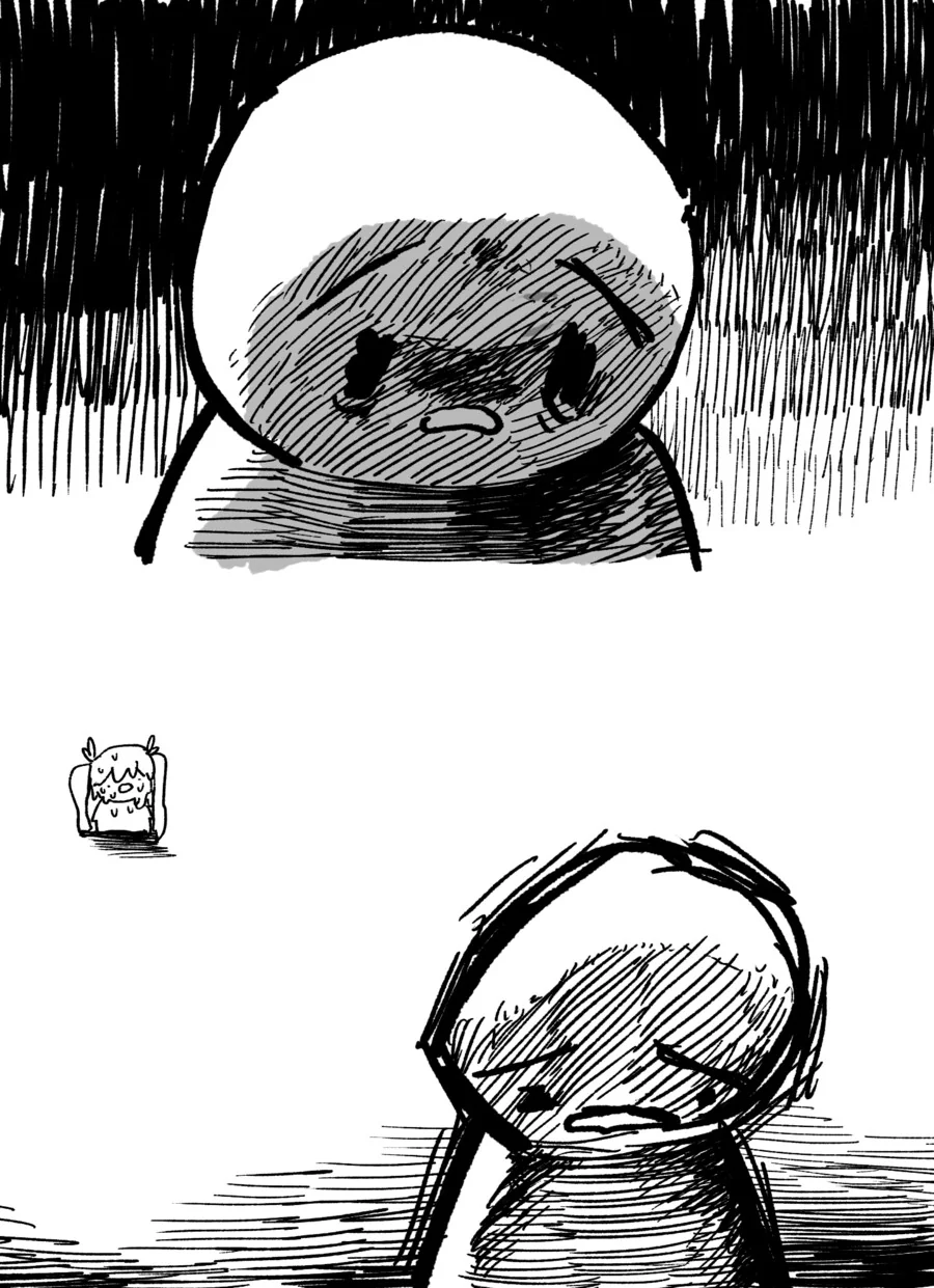 manga_2927754_002_811da8af2331.webp