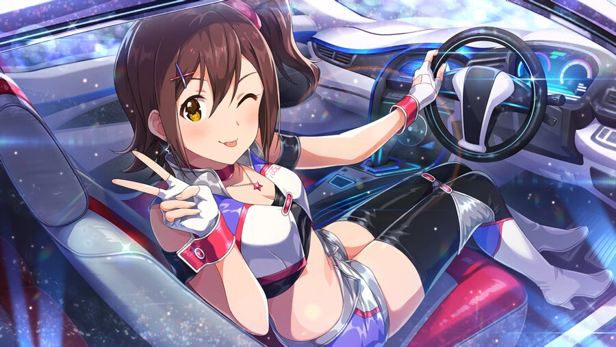 manga_2930280_001_7541d4654642.webp