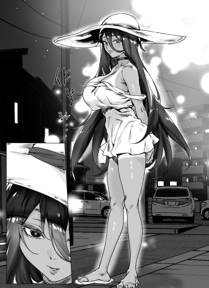 manga_2946406_005_4ae5bfb7c784.webp