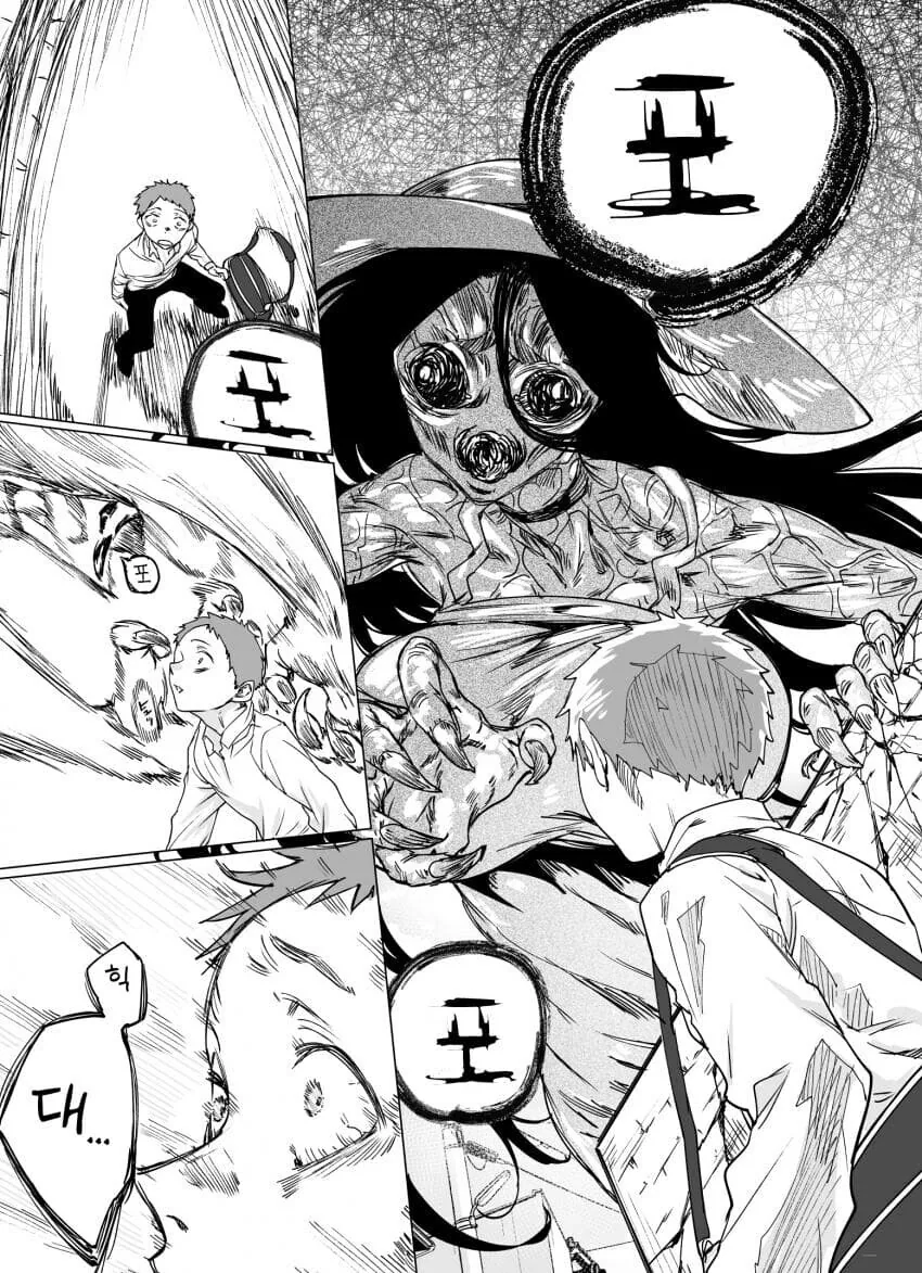 manga_2946406_009_d663bff04d55.webp