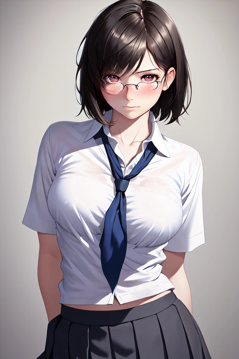 사장이 프로그래머를 죽인 이유.manhwa 이미지 13