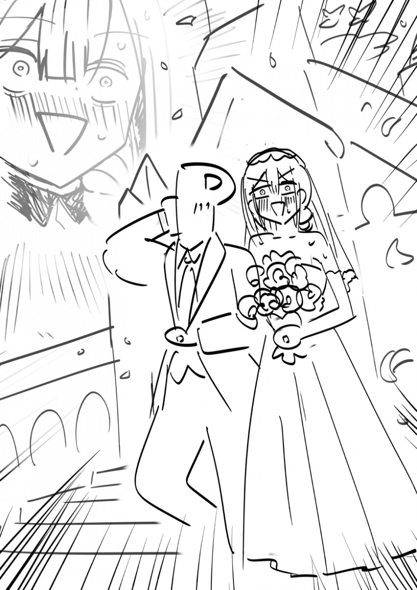 manga_2969153_004_96d025ecc937.webp
